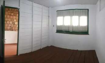 Imagem 4: Casa no Bairro Santo Antônio