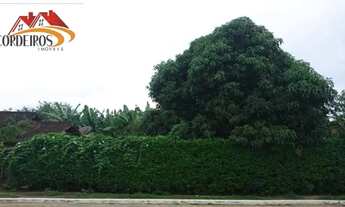 Imagem 7: Aluguel de Casa com quintal enorme no Mar do Norte - Rio das Ostras