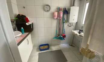 Imagem 7: Apartamento disponível para para aluguel próximo a Ingleses do Rio Vermelho, Florianópolis