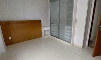 Imagem 5: Apartamento para aluguel 3 quartos em AQUARIUS Pituba - Salvador - Bahia