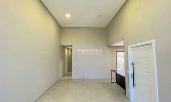 Imagem 5: Casa à venda - condomínio Park Gran Reserve - 03 dormitórios