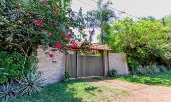 Imagem: Vende-se Chácara com 10.500 m² no Recreio