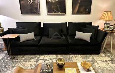 Imagem 2: Casa - Bairro das Palmeiras - Campinas