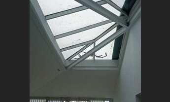 Imagem 6: Apartamento Duplex com 1 dormitório para alugar, 142 m² por R$ 4.076,00/mês - Vila Nova Co