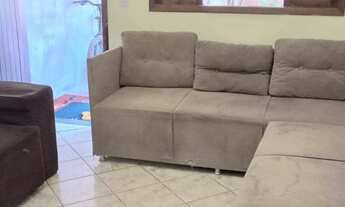 Imagem 5: Casa para venda possui 300 metros quadrados com 2 quartos em Cidade da Barra - Vila Velha