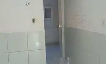 Imagem: Aluga-se kitnet na Ivar Saldanha