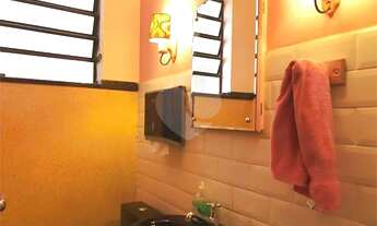 Imagem 6: Sobrado Comercial