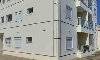 Imagem: Apartamento no Village das Palmeiras em