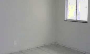 Imagem: Casa para aluguel possui 200 metros quadrados