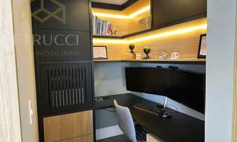 Imagem 7: Cobertura - Jardim Arpoador - São Paulo