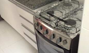 Imagem 6: OPORTUNIDADE - VENDO Quarto e Sala Mobiliado