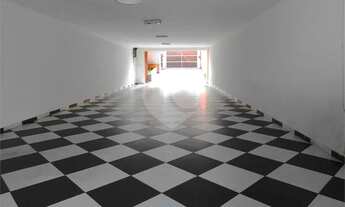 Imagem 2: Sobrado a venda na melhor rua do Jardim São Paulo, segurança 24 horas