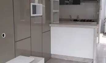 Imagem 3: Casa 03 qts no bairro Floresta