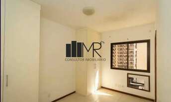 Imagem 6: Apartamento 2 quartos na Barra da Tijuca