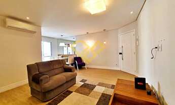 Imagem 4: Apartamento 3 Quartos em Santos