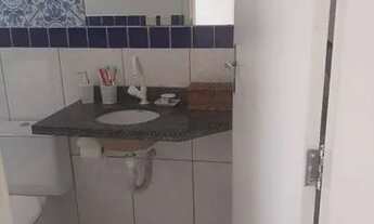 Imagem 7: VSC800-Apartamento com 2 quartos em Vale dos Lagos - Salvador - BA