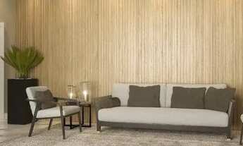 Imagem 6: Apartamento com 2 Quartos sendo 01 Suites à venda, 60 m² por R$ 455.000,00 - São João - It