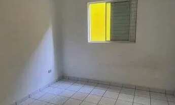 Imagem 4: SK Casa para venda com 10 metros quadrados com 2 quartos em Lamarão - Aracaju - SE