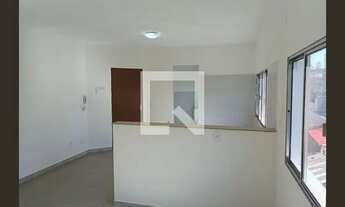 Imagem 4: Apartamento para Aluguel - Vila Prudente, 1 Quarto, 70 m2
