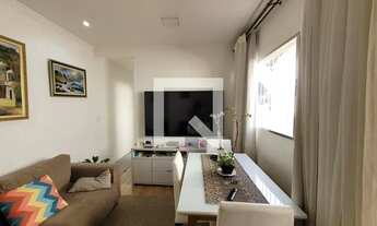 Imagem 4: Casa à Venda - Ipiranga, 2 Quartos, 100 m2