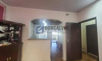 Imagem 5: SAO BERNARDO DO CAMPO - Residential / Condo - BAIRRO DOS FINCO