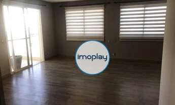 Imagem: Sala Comercial Para Locação 45m² 01 Vaga