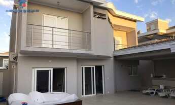 Imagem 4: Casa Residencial à venda, Parque dos Pinheiros, Hortolândia - CA0113