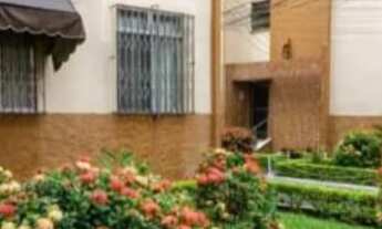 Imagem 2: Alugo - Excelente - Apartamento - Cachambi