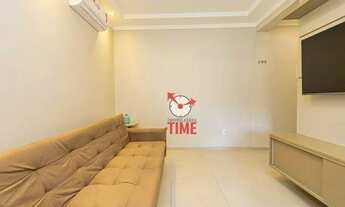 Imagem 7: Locação temporada por diária 2 quartos 2 vagas