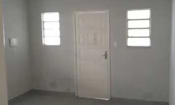 Imagem 6: Ótima Casa com 2 quartos em Realengo - Rio de Janeiro - RJ