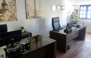 Imagem 3: PORTO ALEGRE - Casa Comercial - NONOAI