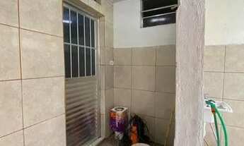 Imagem 3: Aluga se Casa 2 cômodos independente