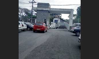 Imagem 7: 3 Quartos com 1 suíte no condomínio vila serena