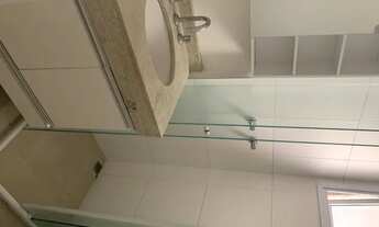 Imagem 7: Excelente apto studio na Rua Paim 285