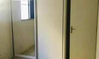 Imagem 2: Apartamento para Venda em Uberlândia, Mansour, 2 dormitórios, 1 banheiro, 1 vaga