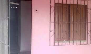 Imagem 3: Alugase casa no curuçamba ,rua da horta próximo a independência e hospital santa maria