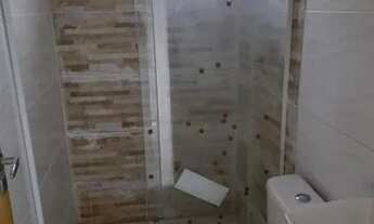 Imagem 4: Apartamento Novo - Boca do Rio / Imbuí