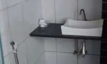 Imagem 7: Código do Anúncio MS28 ~ CASA A VENDA 2/4 PLATAFORMA