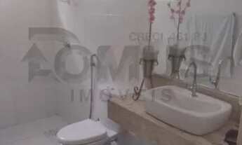 Imagem 7: Casa na Atalaia com 3 quartos 1 suíte 480 metros quadrados