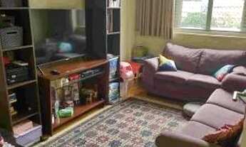 Imagem 2: APARTAMENTO - VILA LEOPOLDINA - SP