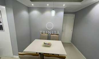 Imagem 5: Recreio dos Bandeirantes