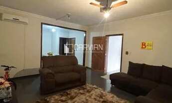 Imagem 4: Casa para Venda em Ribeirão Preto, Jardim Joaquim Procópio de Araújo Ferraz, 3 dormitórios