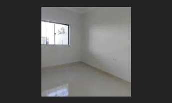 Imagem: RF Casa para venda possui 10 metros quadrados