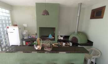 Imagem 6: Alugo casa bairro Esperança Sete Lagoas