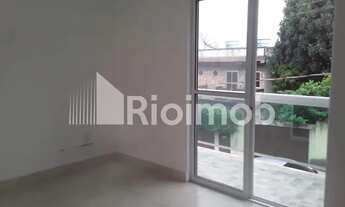 Imagem 2: Taquara Casa com 2 dormitórios