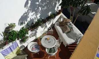 Imagem 4: Casa à venda, 10 quartos, 1 suíte, Glória - RIO DE JANEIRO/RJ