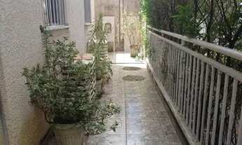 Imagem 5: Apartamento Garden em Campo Grande,condomínio West Residencial