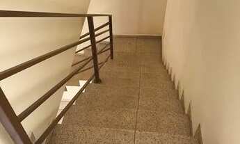 Imagem 7: SOBRADO PARA ALUGAR COM 3 DORMITÓRIOS EM CAÇAPAVA