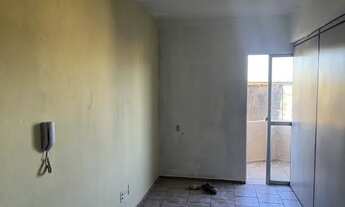 Imagem 2: Alugo apartamento