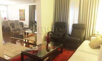 Imagem 5: SAO PAULO - Apartamento Padrão - ACLIMACAO